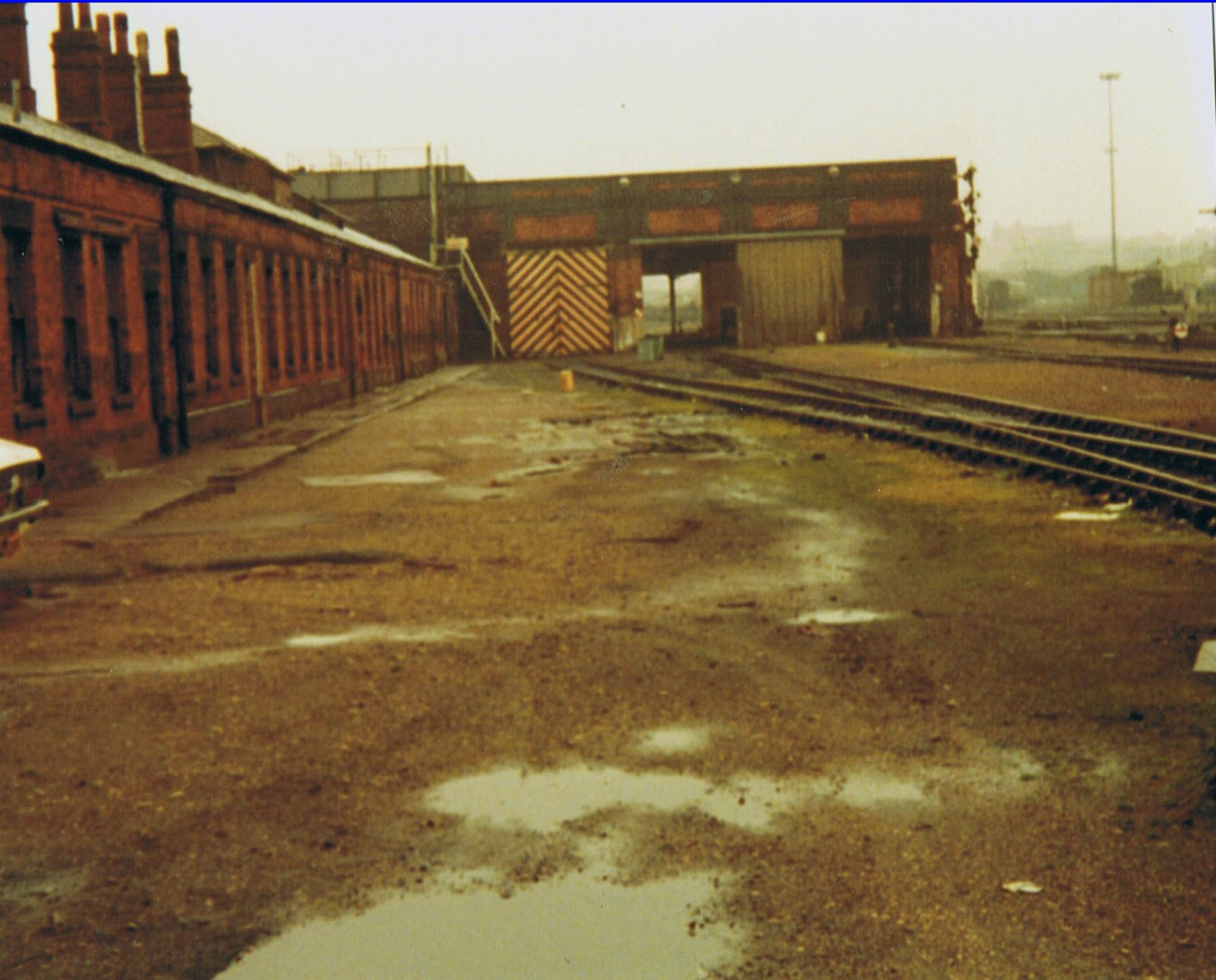 norwich semaphores 3